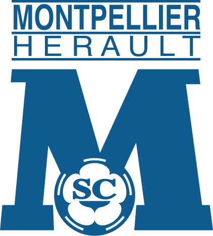 Datei:HSC Montpellier (1989-2004).svg