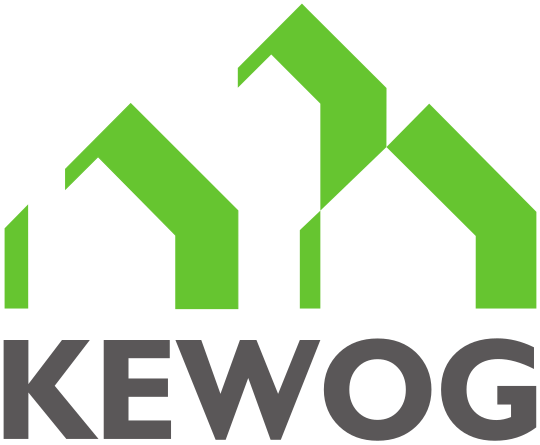 Datei:KEWOG Logo.svg