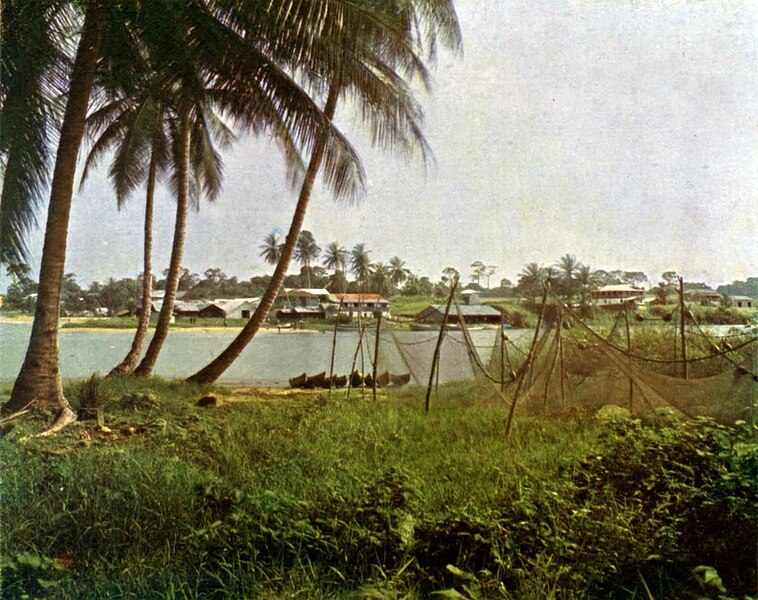 Datei:Kribi, Kamerun.jpg