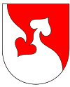 coat of arms