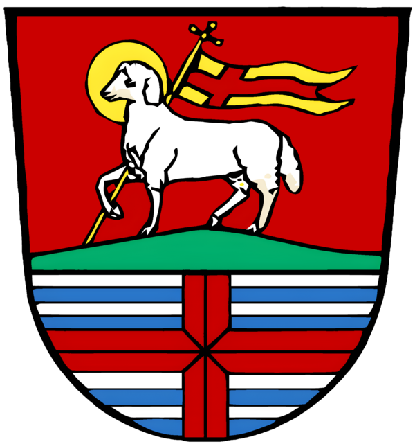 Landkreis Prüm