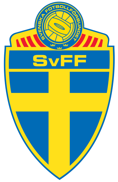 Datei:Logo Svenska Fotbollförbundet.svg