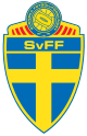 Schwedische Fußballnationalmannschaft der Frauen/Weltmeisterschaften