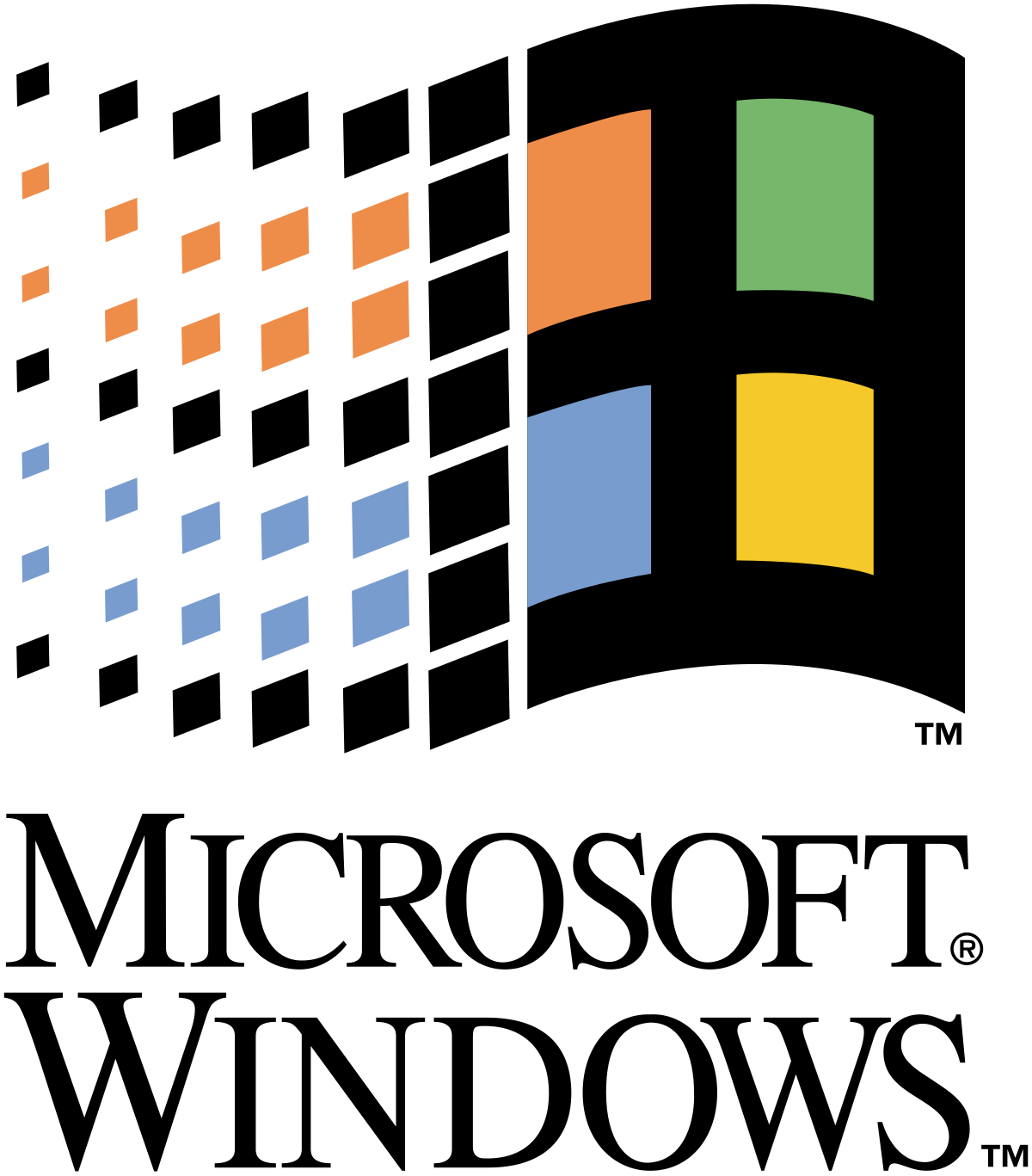 Microsoft Windows 3 0 Wikipedia