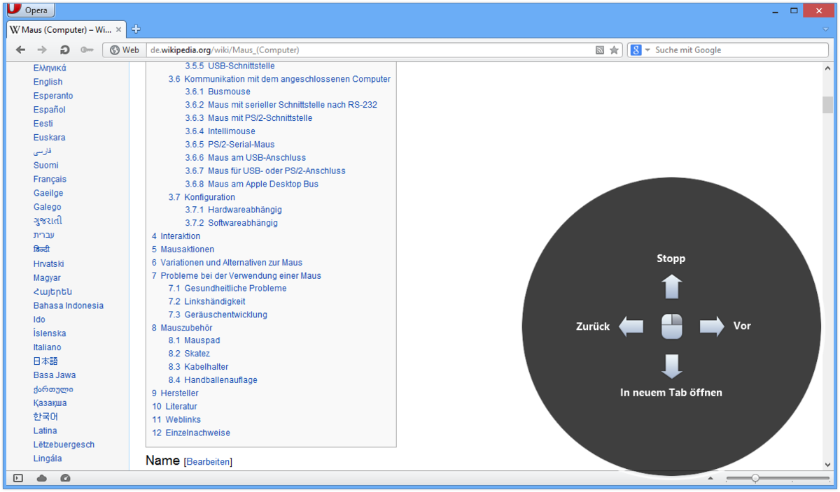 Datei Opera Mausgesten Png Wikipedia