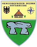 Vorschaubild für Osterheide