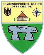 Osterheide