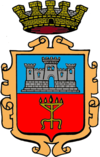 Wappen