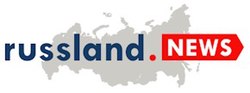 Vorschaubild für Russland.news