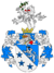 Schledorn-Wappen.png