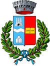 coat of arms