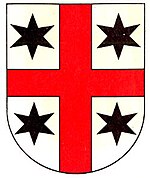 Andhausen