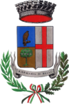 coat of arms