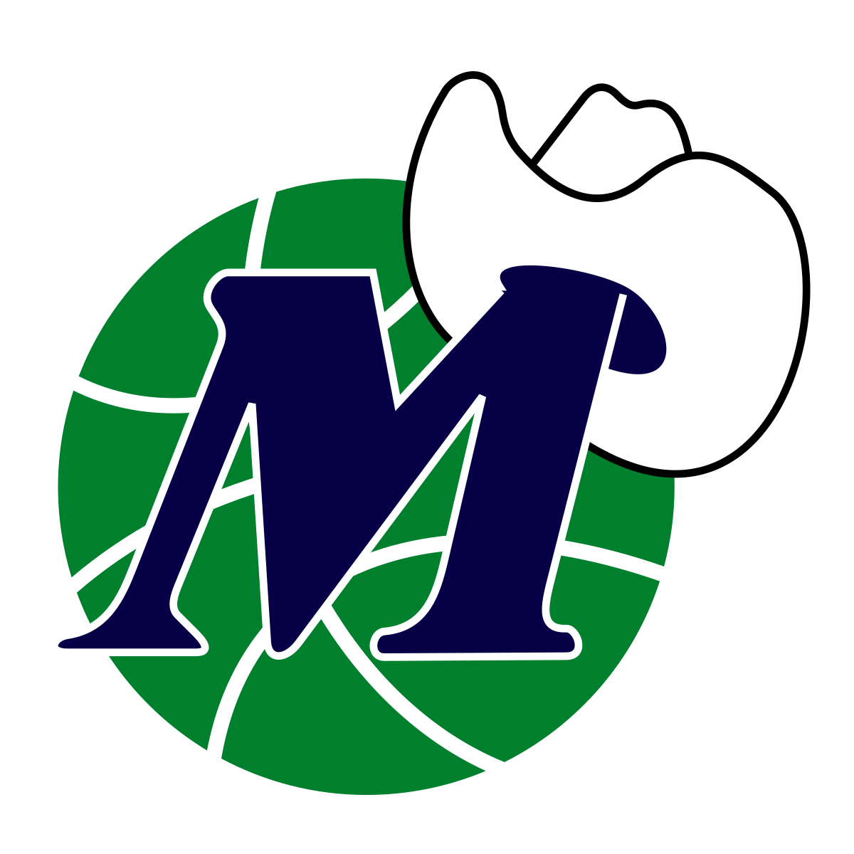 Dallas Mavericks - Wikipedia