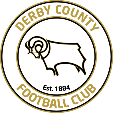 Datei:Derby county fc(neu).svg