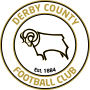 Vorschaubild für Derby County