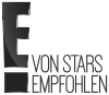 E! -Rivendica Logo.svg