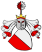 Eschwege