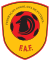 Federação Angolana de Futebol Logo.svg