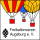 Freiballonverein Augsburg Logo.svg