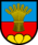 coat of arms