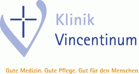 Logo vincentinum