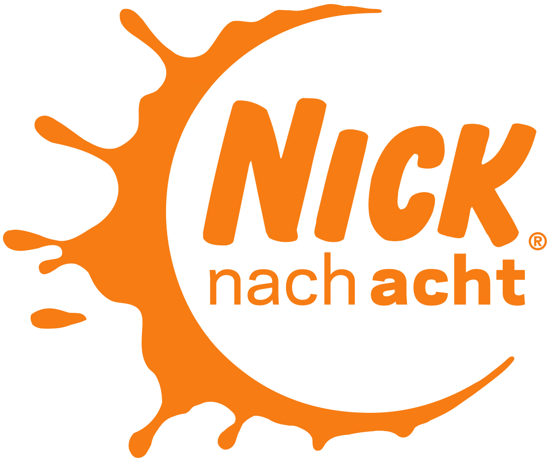 Nick nach acht