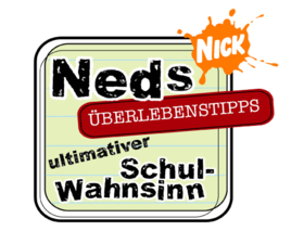 Logo NUSW.png