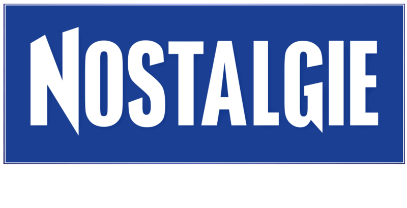 Datei:Nostalgie DE Logo2020.png