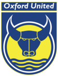 Vorschaubild für Oxford United