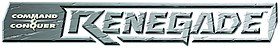 Renegade-Logo.jpg