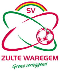 SV Zulte Waregem