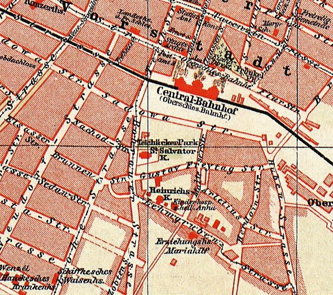 Datei:Stadtplan1904.jpg