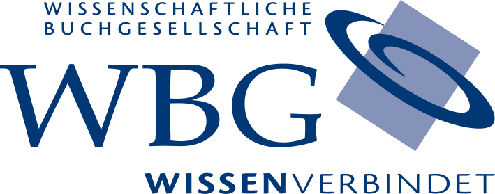 Datei:WBG logo.svg