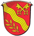 Ober-Eschbach