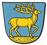 Wilhelmsdorf (Usingen)