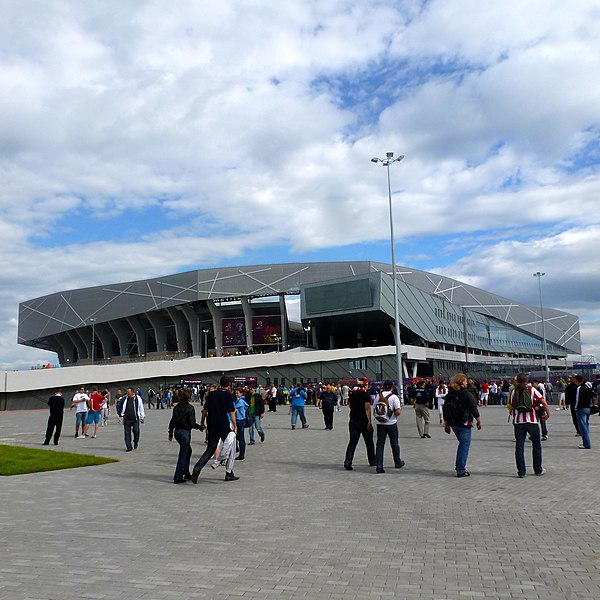 Datei:Arena Lviv.jpg