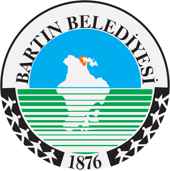 Datei:Bartın Logo.svg