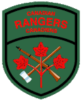 Vorschaubild für Canadian Rangers