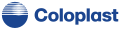Coloplast Logo.svg