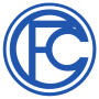 Vorschaubild für FC Concordia Basel