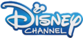 Logo vom 17. Januar 2014 bis zum 1. Februar 2023 (tagsüber, bis 20:15 Uhr)