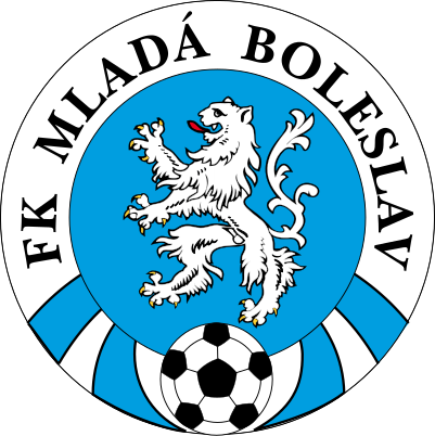 Datei:FK Mlada Boleslav.svg