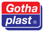 Gothaplast