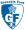 Grenoble Foot