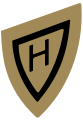 Logo von Herta Wittenberge