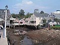 Kennebunkport, ME