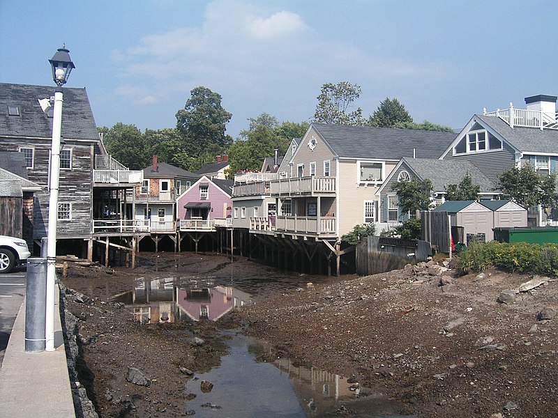 Datei:Kennebunkport.JPG