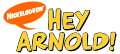 Logo mit altem Nickelodeon-Schriftzug