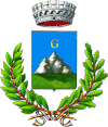 coat of arms